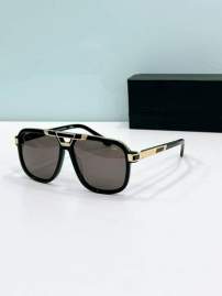 Picture of Cazal Sunglasses _SKUfw66173497fw